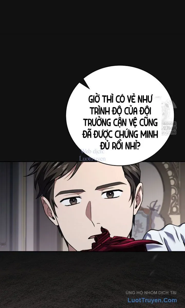 Sự Trở Lại Của Người Chơi Bị Đóng Băng Chapter 192 - 68