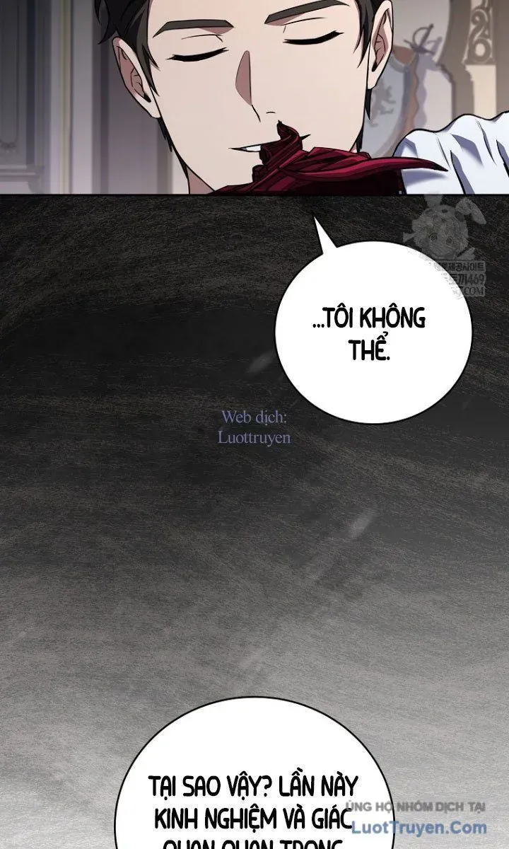 Sự Trở Lại Của Người Chơi Bị Đóng Băng Chapter 192 - 70