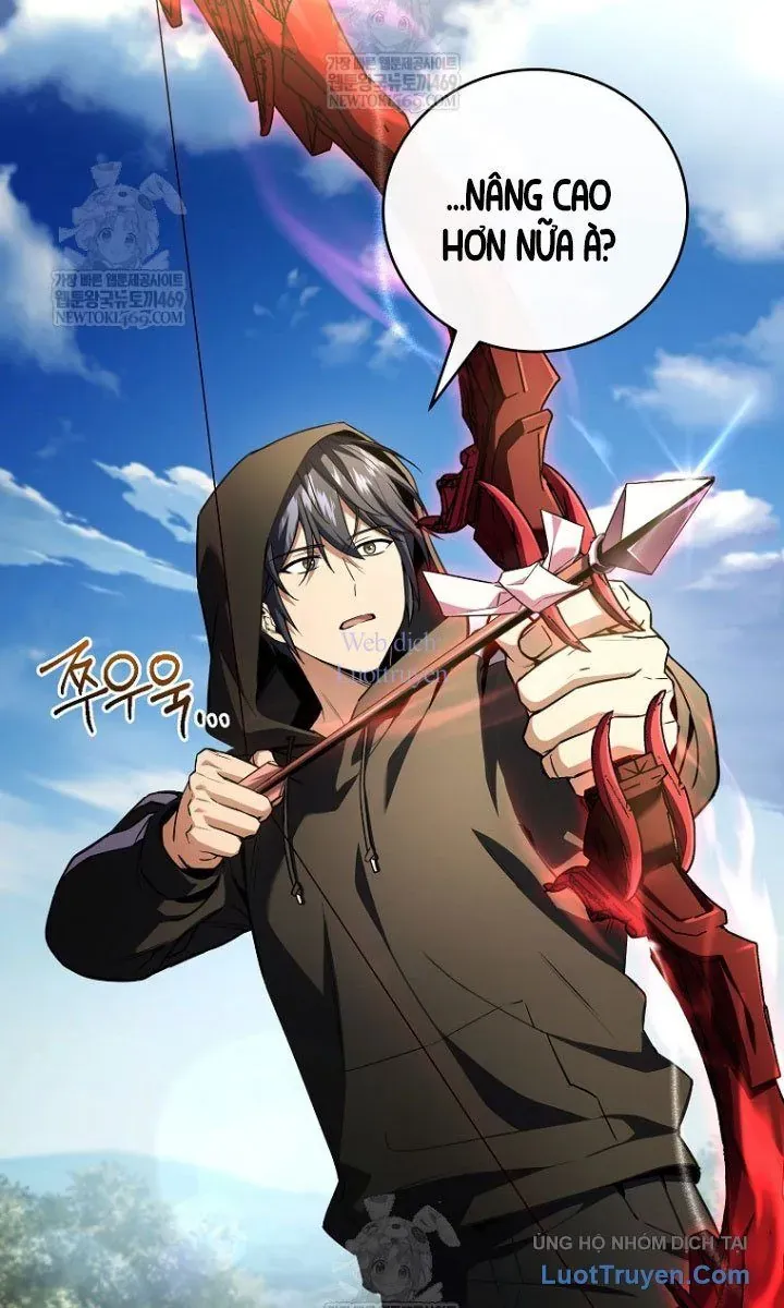 Sự Trở Lại Của Người Chơi Bị Đóng Băng Chapter 192 - 8