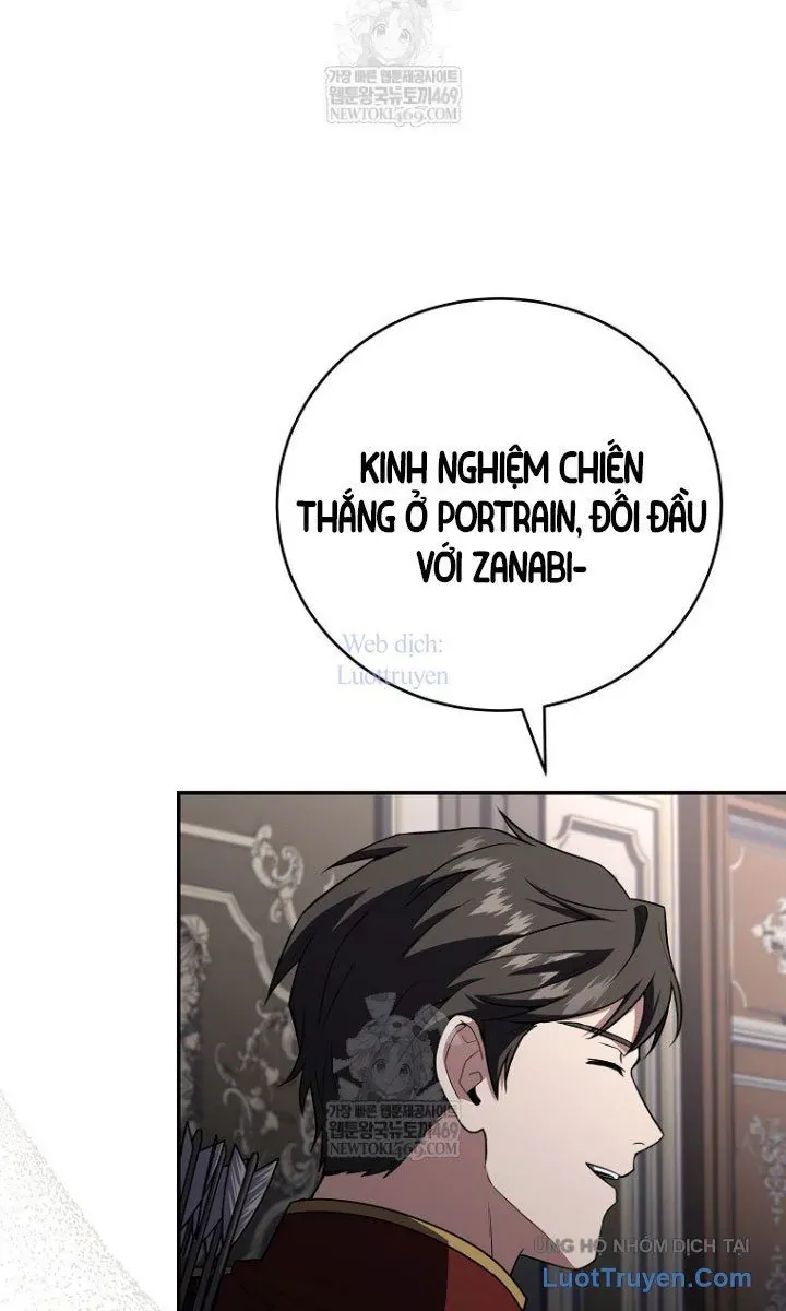 Sự Trở Lại Của Người Chơi Bị Đóng Băng Chapter 192 - 72