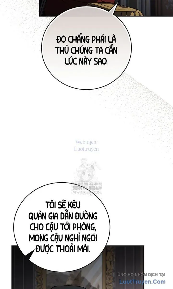 Sự Trở Lại Của Người Chơi Bị Đóng Băng Chapter 192 - 73