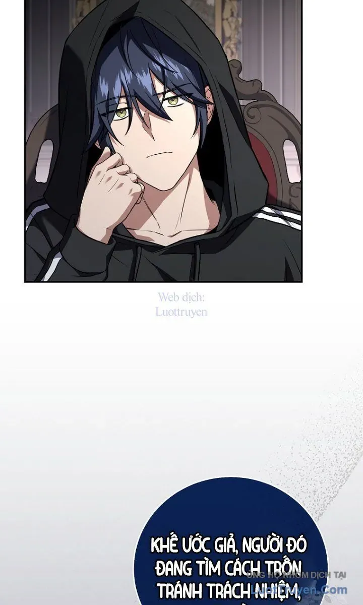 Sự Trở Lại Của Người Chơi Bị Đóng Băng Chapter 192 - 74