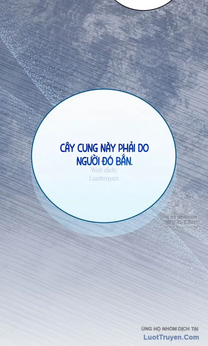 Sự Trở Lại Của Người Chơi Bị Đóng Băng Chapter 192 - 76