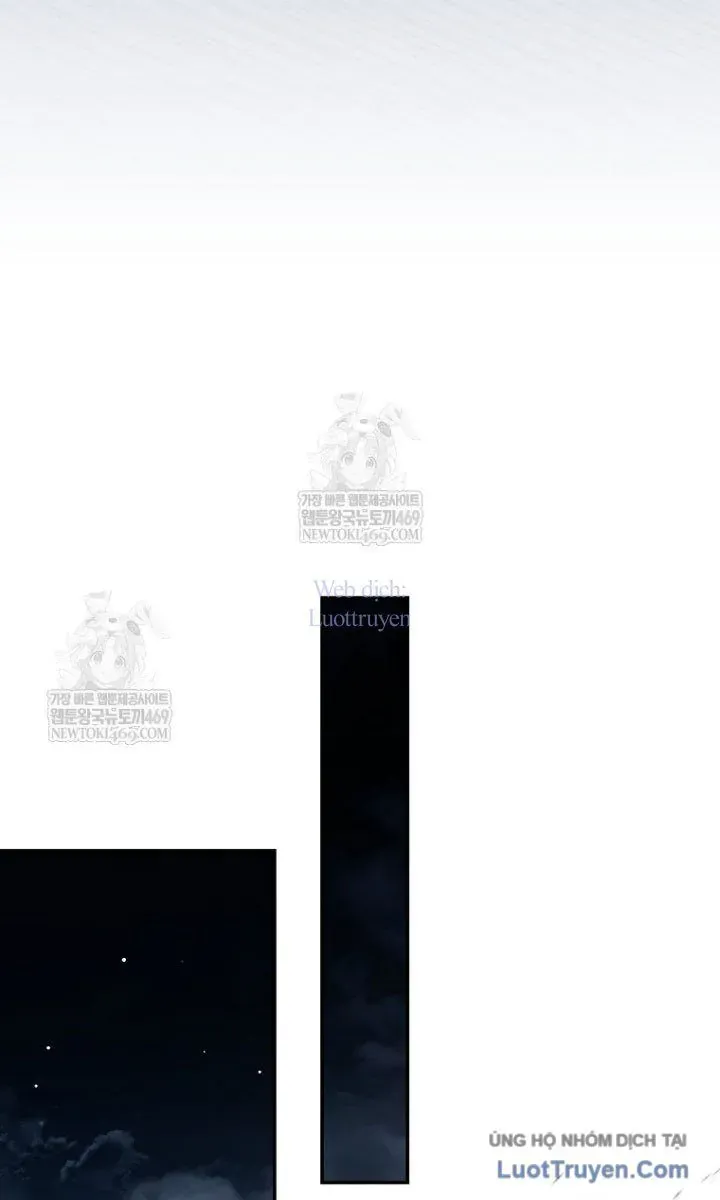 Sự Trở Lại Của Người Chơi Bị Đóng Băng Chapter 192 - 77