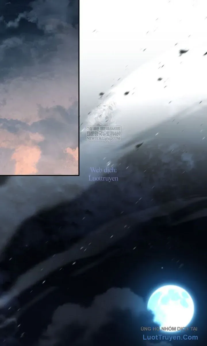 Sự Trở Lại Của Người Chơi Bị Đóng Băng Chapter 192 - 78