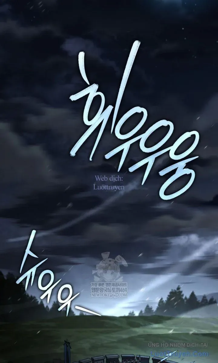 Sự Trở Lại Của Người Chơi Bị Đóng Băng Chapter 192 - 79