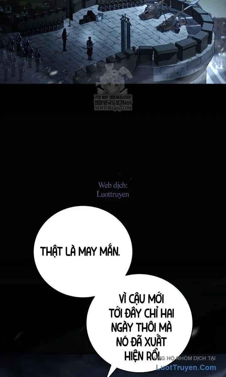 Sự Trở Lại Của Người Chơi Bị Đóng Băng Chapter 192 - 80