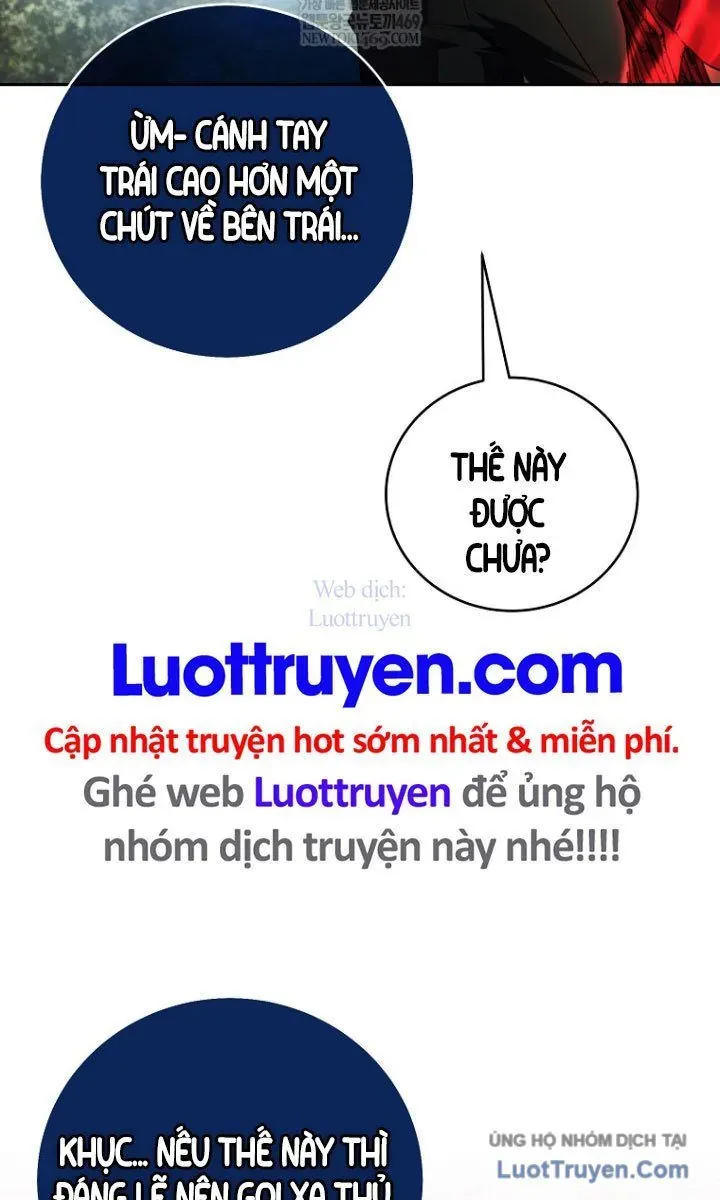 Sự Trở Lại Của Người Chơi Bị Đóng Băng Chapter 192 - 9