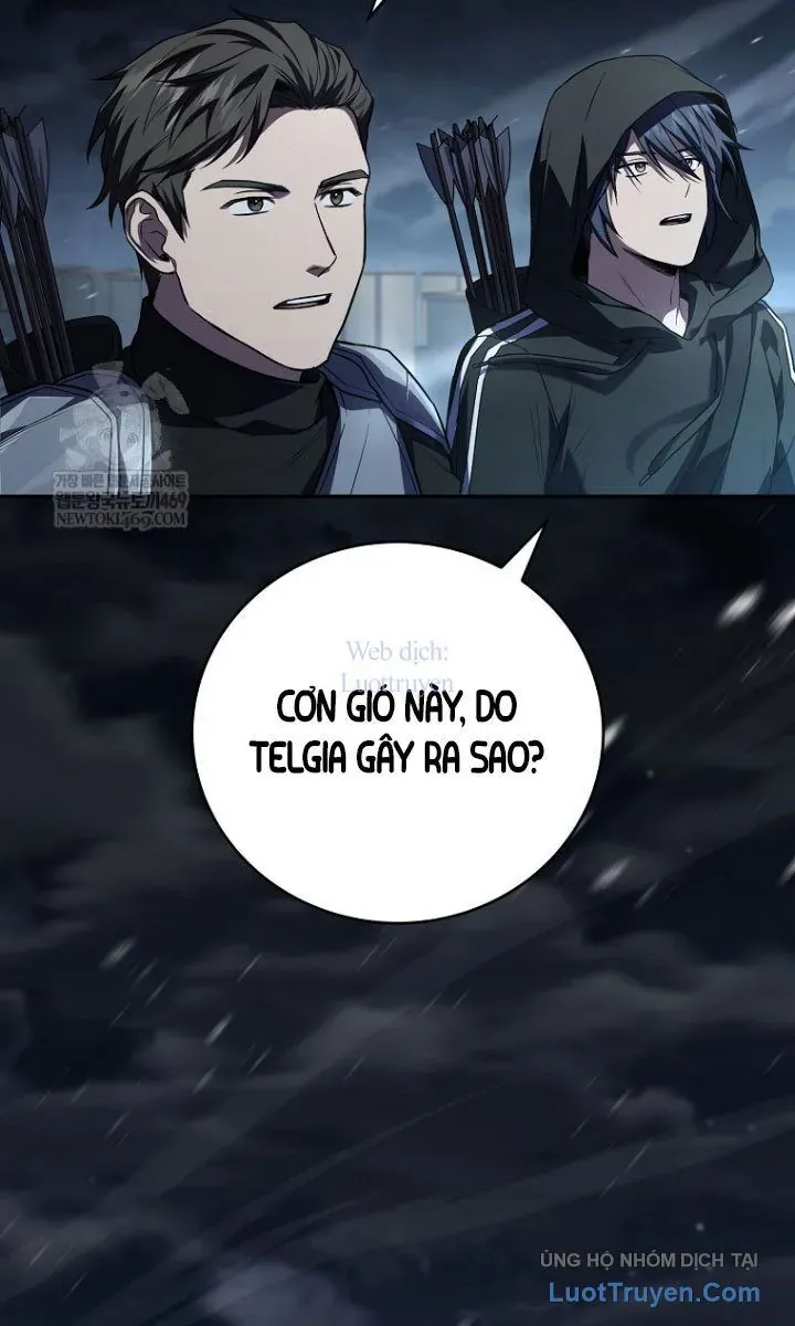 Sự Trở Lại Của Người Chơi Bị Đóng Băng Chapter 192 - 81