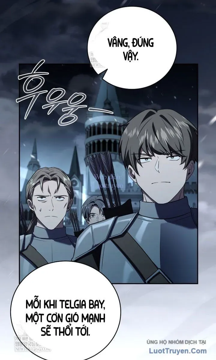 Sự Trở Lại Của Người Chơi Bị Đóng Băng Chapter 192 - 82