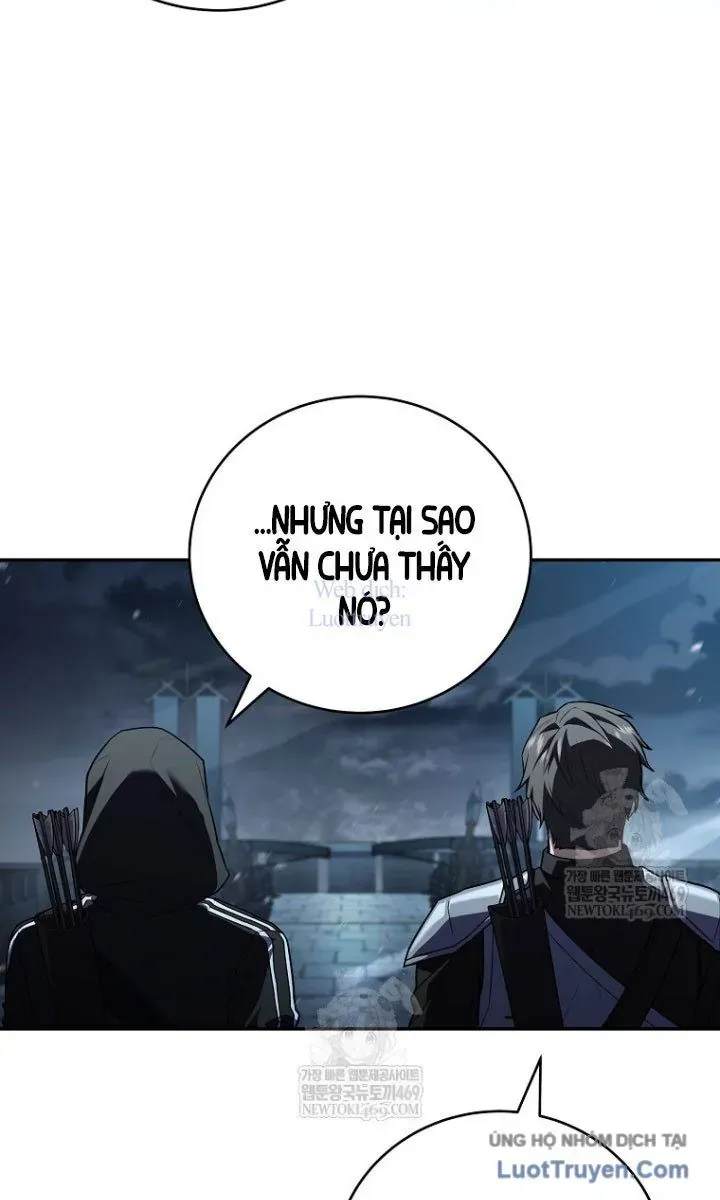 Sự Trở Lại Của Người Chơi Bị Đóng Băng Chapter 192 - 83