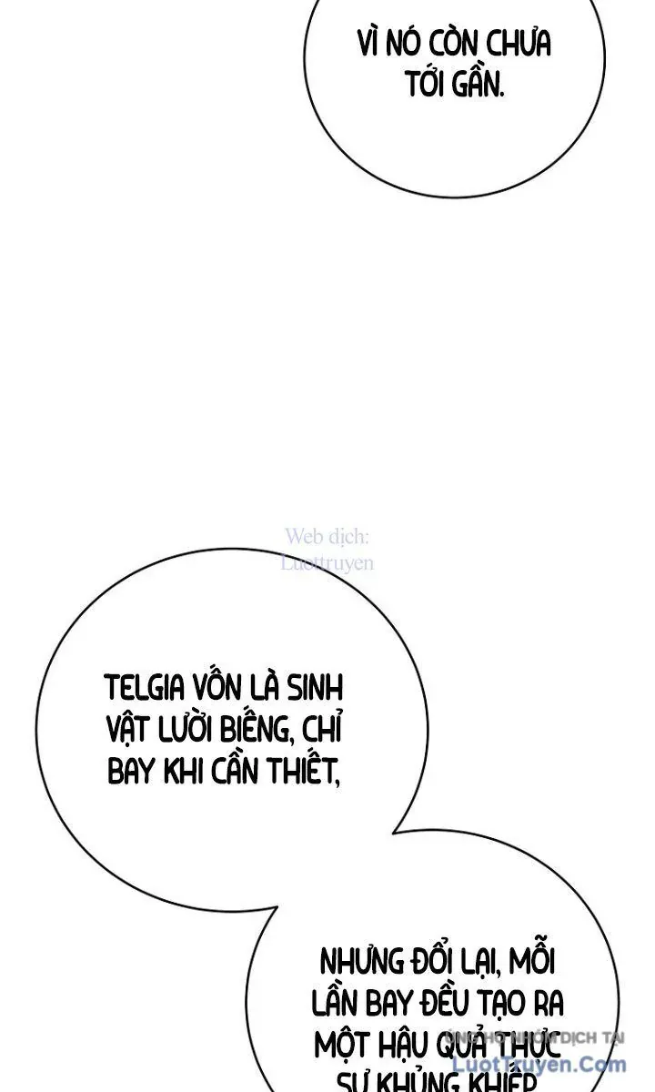 Sự Trở Lại Của Người Chơi Bị Đóng Băng Chapter 192 - 84