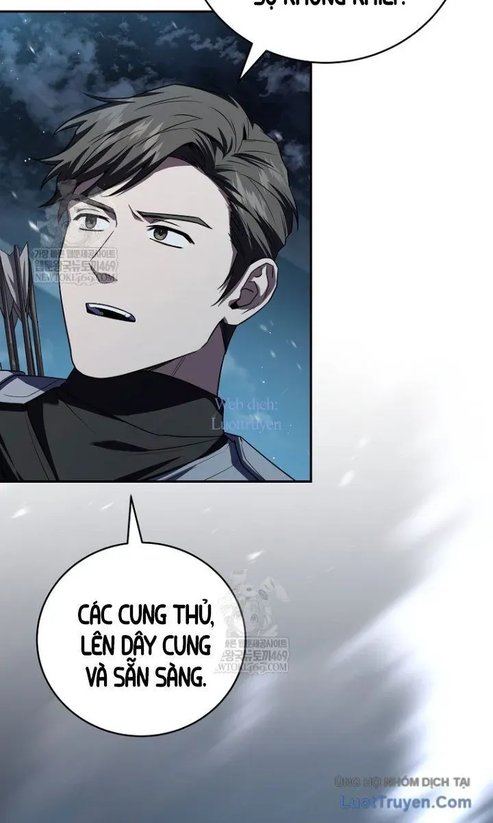 Sự Trở Lại Của Người Chơi Bị Đóng Băng Chapter 192 - 85