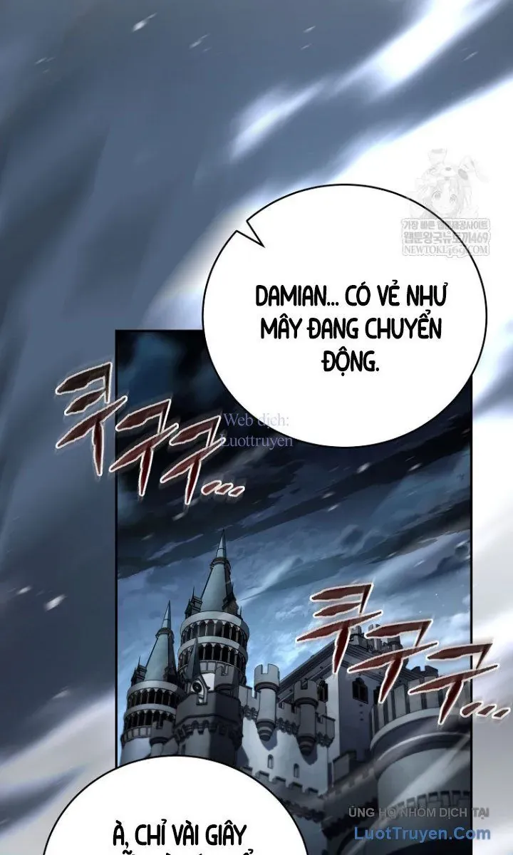 Sự Trở Lại Của Người Chơi Bị Đóng Băng Chapter 192 - 86