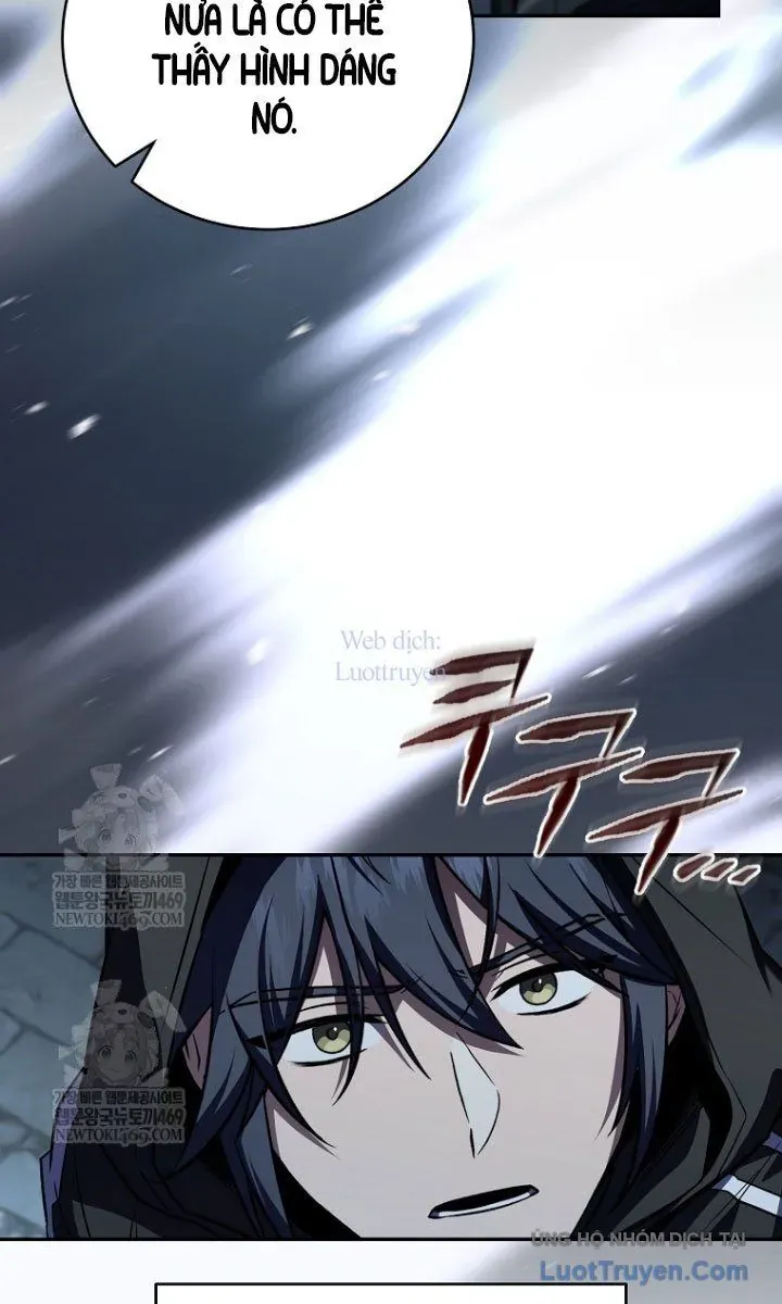 Sự Trở Lại Của Người Chơi Bị Đóng Băng Chapter 192 - 87