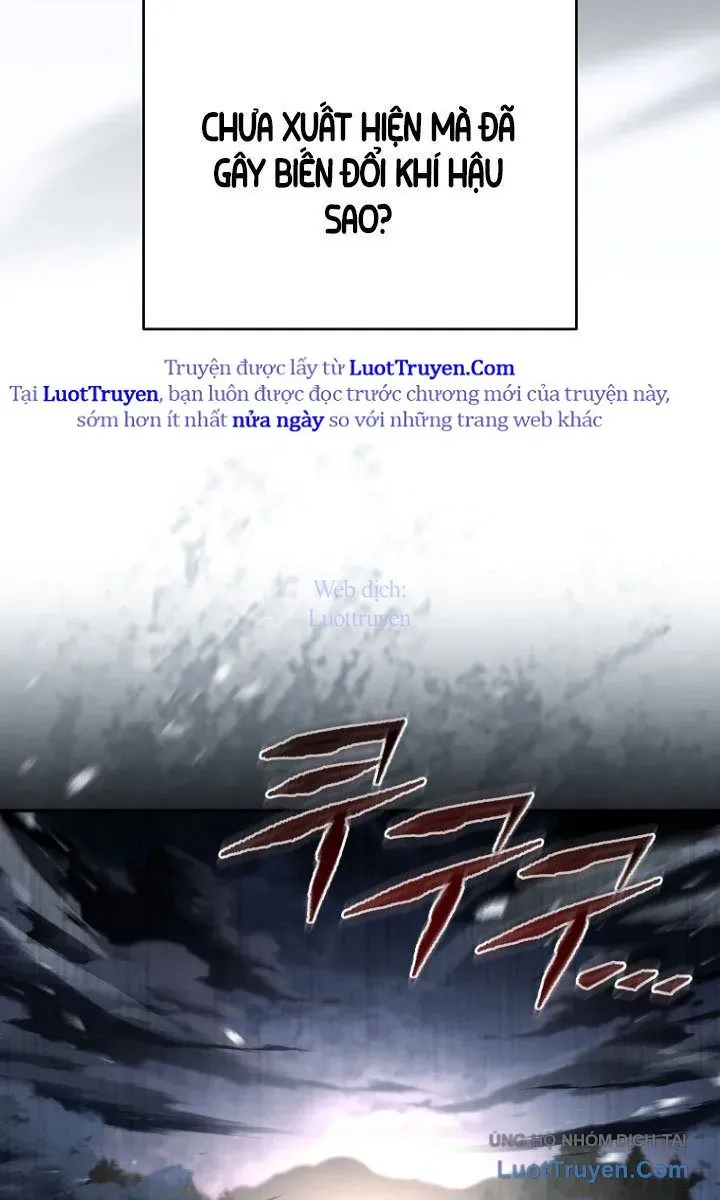 Sự Trở Lại Của Người Chơi Bị Đóng Băng Chapter 192 - 88