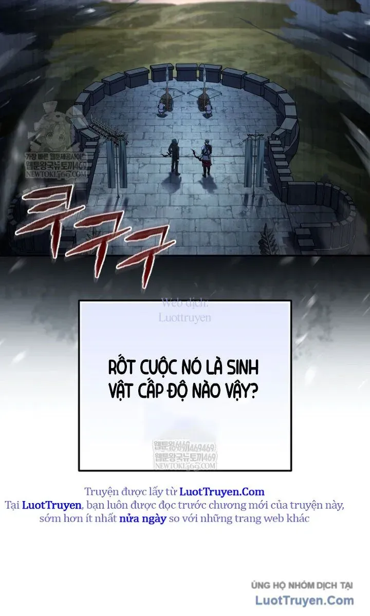 Sự Trở Lại Của Người Chơi Bị Đóng Băng Chapter 192 - 89