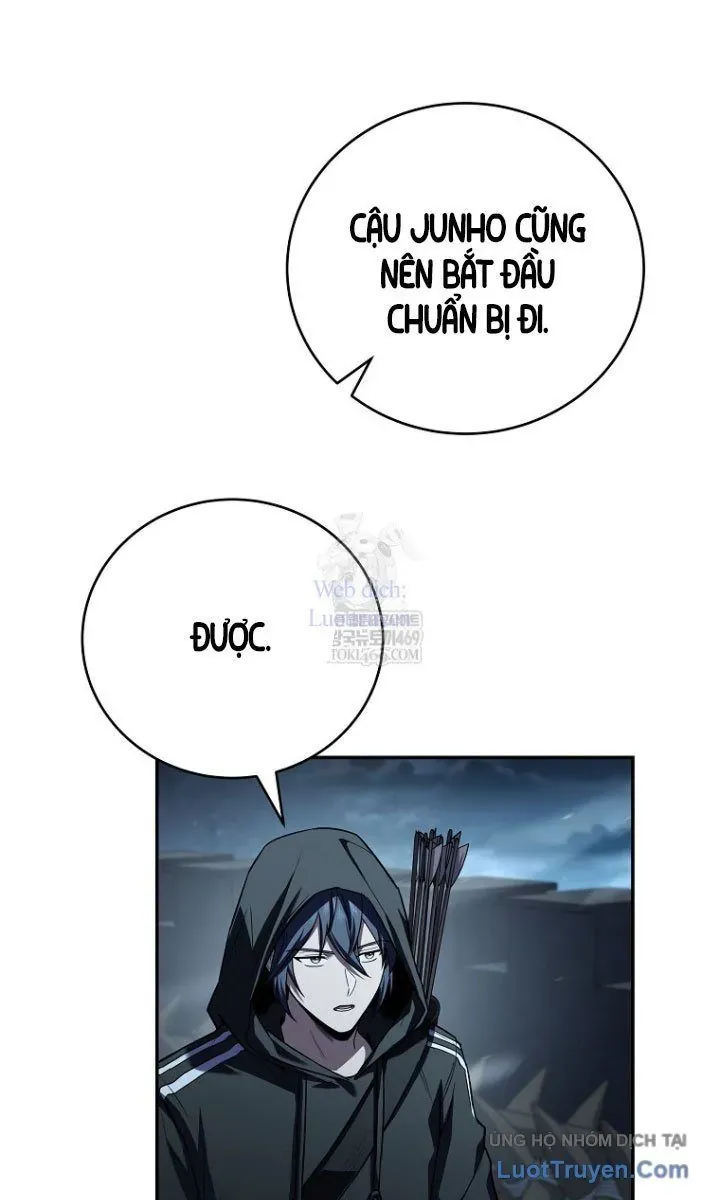 Sự Trở Lại Của Người Chơi Bị Đóng Băng Chapter 192 - 90