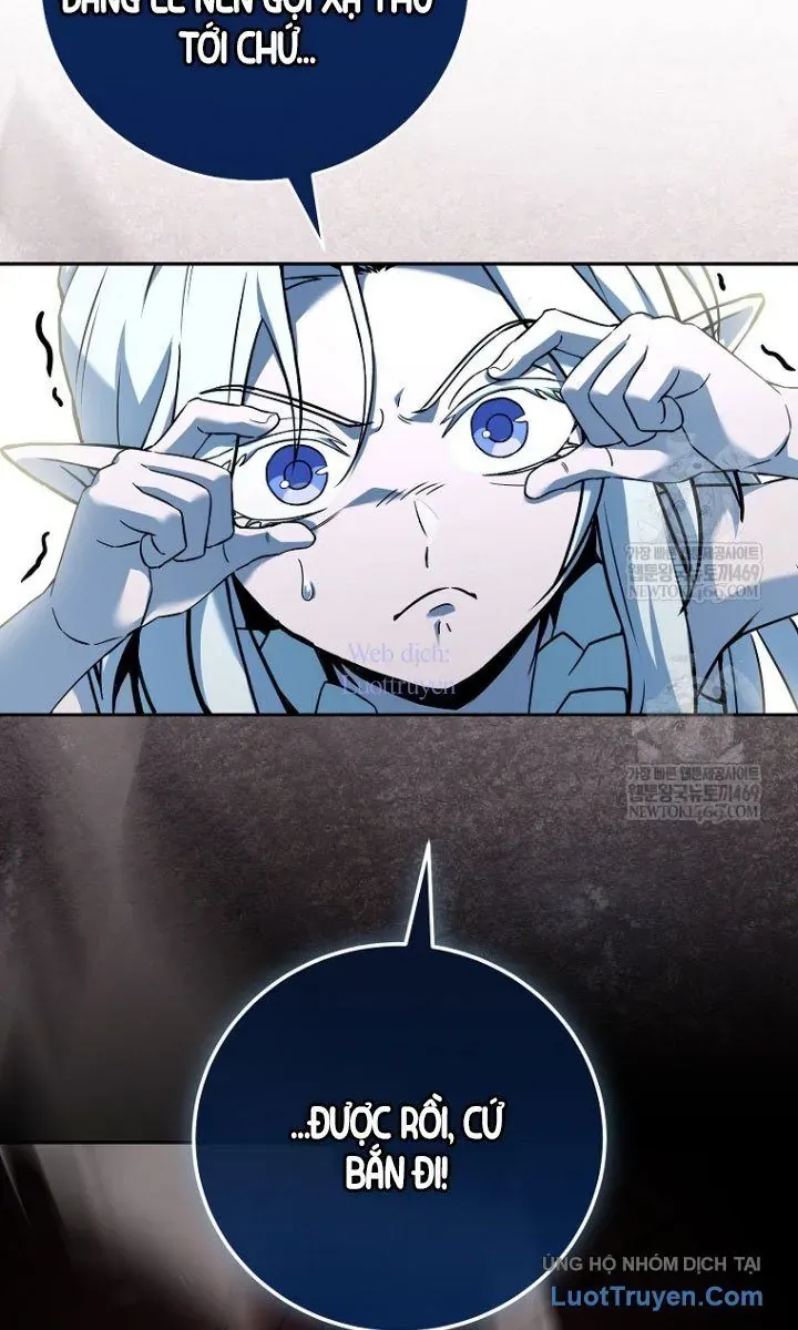 Sự Trở Lại Của Người Chơi Bị Đóng Băng Chapter 192 - 10