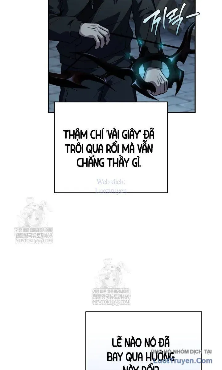 Sự Trở Lại Của Người Chơi Bị Đóng Băng Chapter 192 - 91