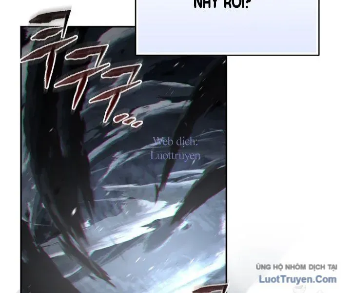 Sự Trở Lại Của Người Chơi Bị Đóng Băng Chapter 192 - 92