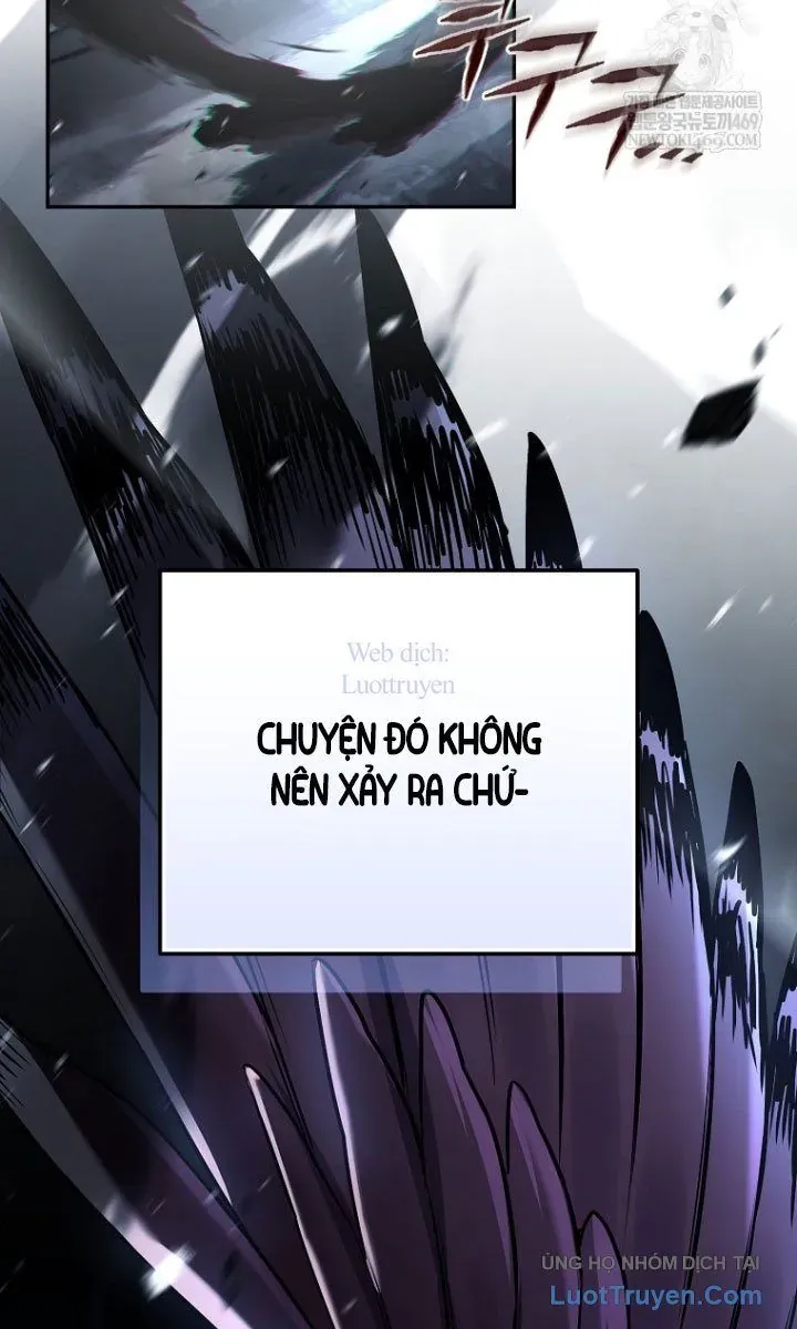 Sự Trở Lại Của Người Chơi Bị Đóng Băng Chapter 192 - 93