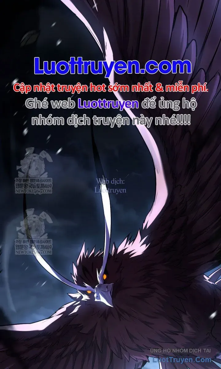 Sự Trở Lại Của Người Chơi Bị Đóng Băng Chapter 192 - 94