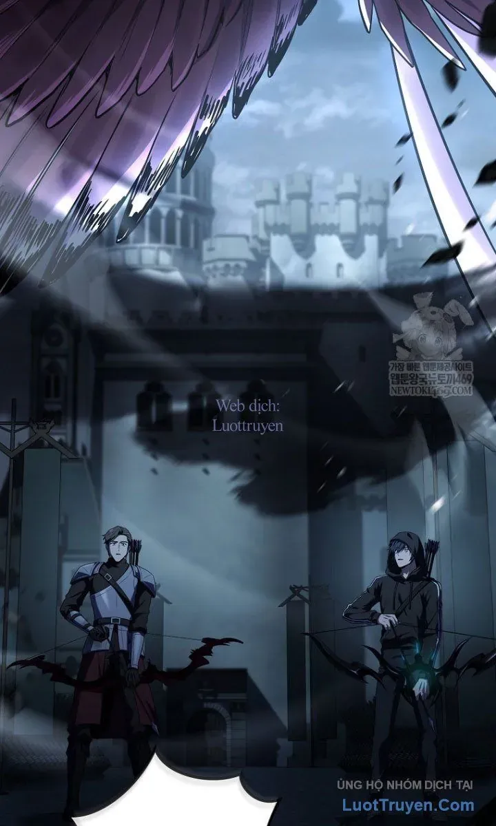 Sự Trở Lại Của Người Chơi Bị Đóng Băng Chapter 192 - 95