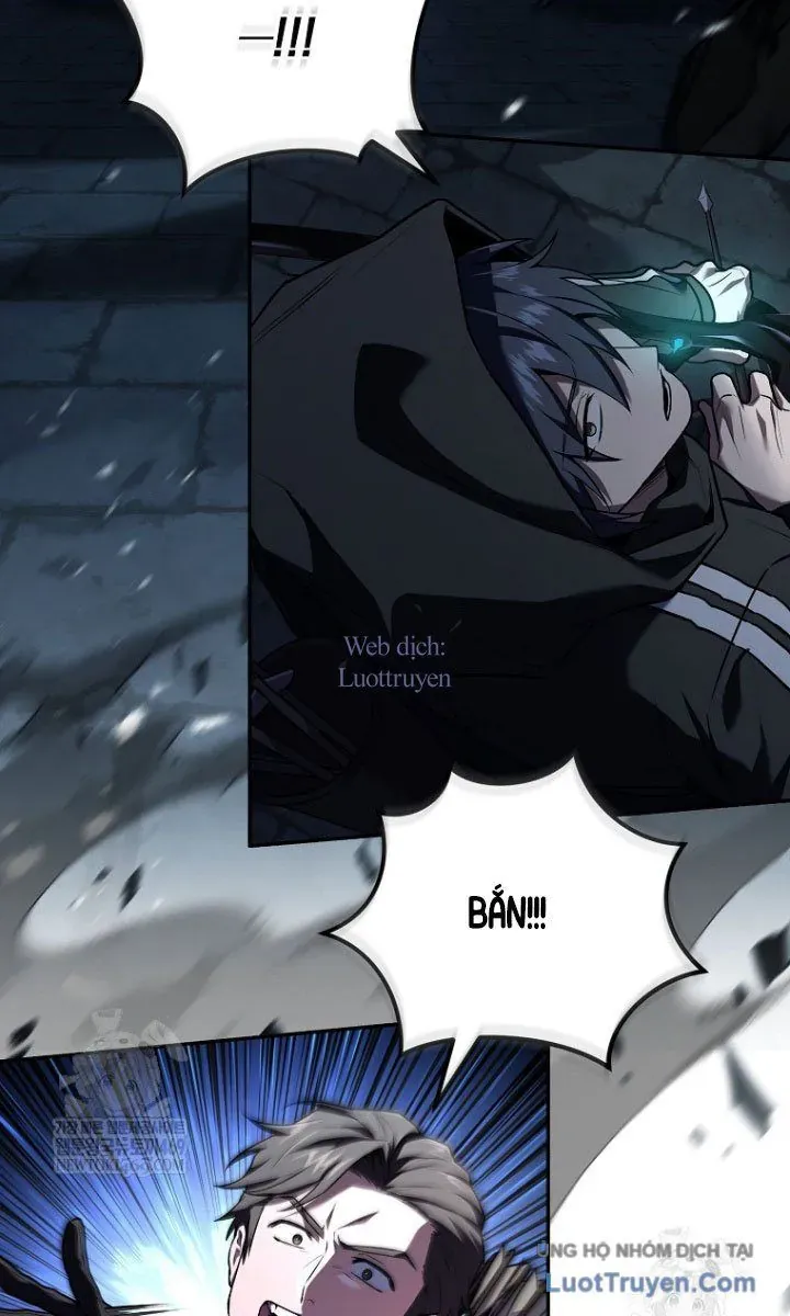 Sự Trở Lại Của Người Chơi Bị Đóng Băng Chapter 192 - 96