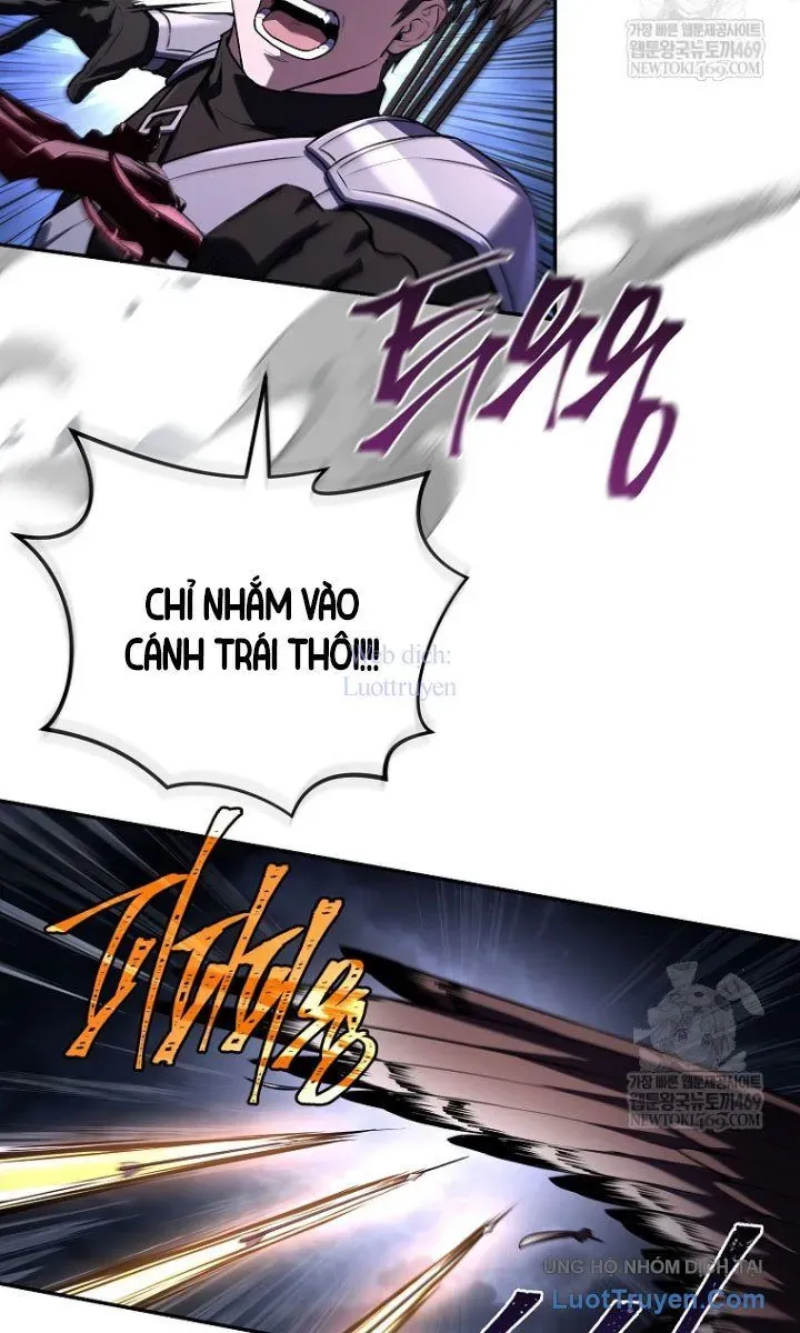 Sự Trở Lại Của Người Chơi Bị Đóng Băng Chapter 192 - 97