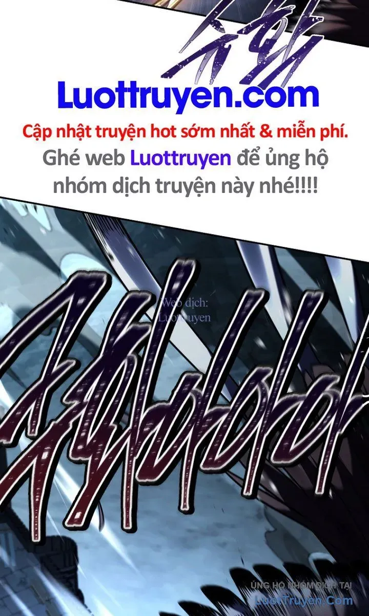 Sự Trở Lại Của Người Chơi Bị Đóng Băng Chapter 192 - 98