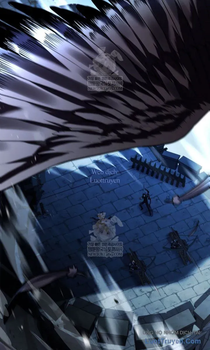 Sự Trở Lại Của Người Chơi Bị Đóng Băng Chapter 192 - 99