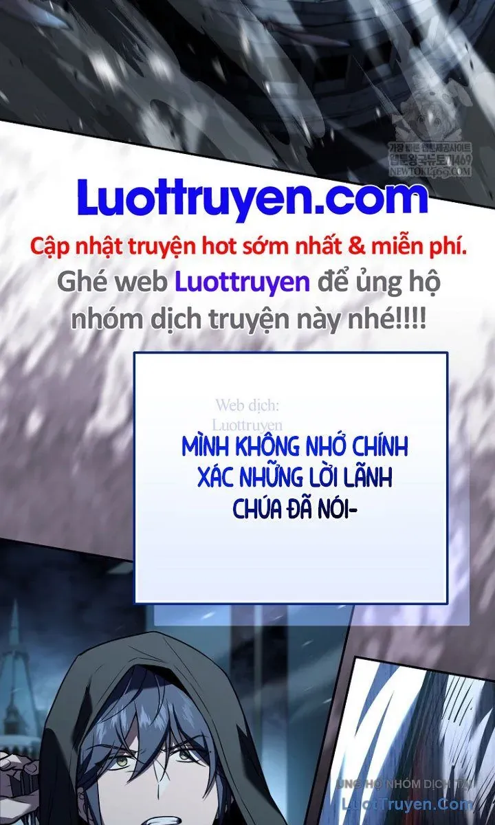 Sự Trở Lại Của Người Chơi Bị Đóng Băng Chapter 192 - 100