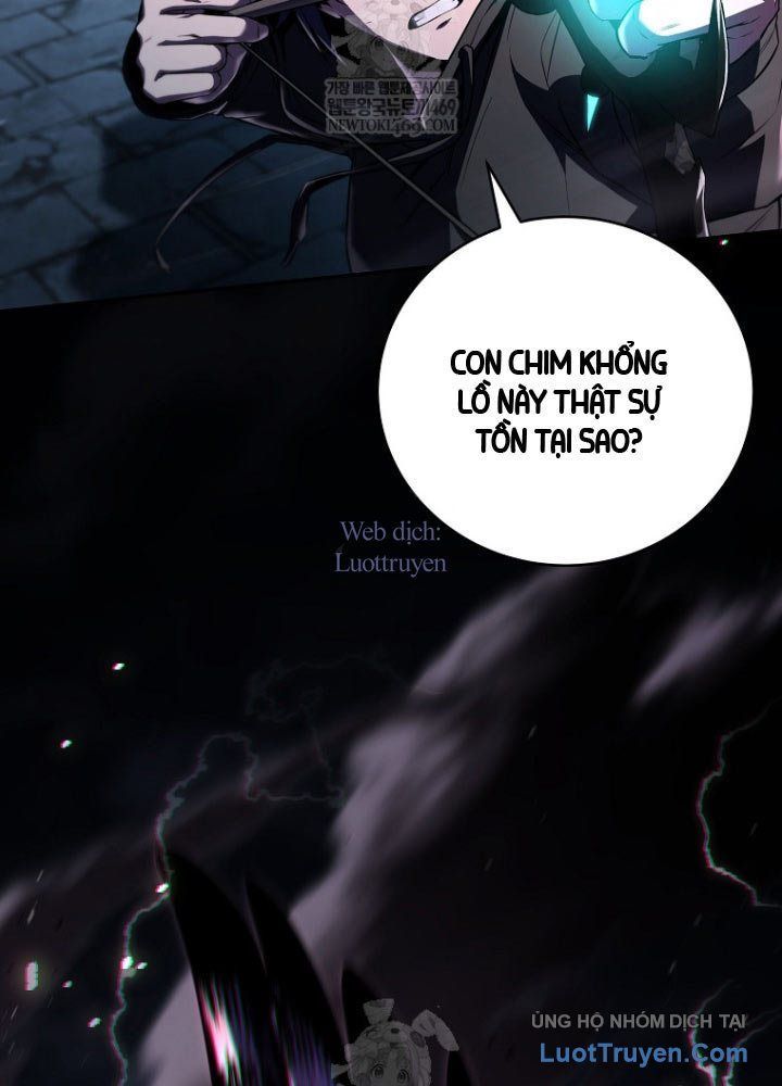 Sự Trở Lại Của Người Chơi Bị Đóng Băng Chapter 193 - 2