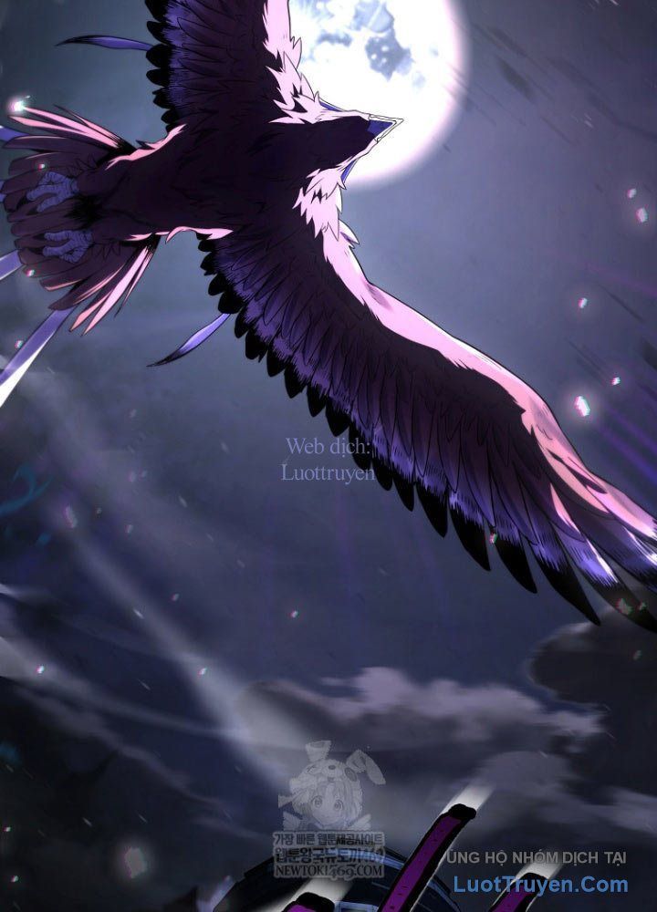 Sự Trở Lại Của Người Chơi Bị Đóng Băng Chapter 193 - 11