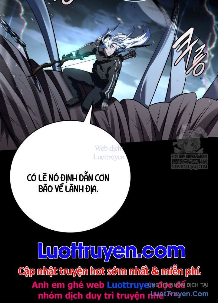 Sự Trở Lại Của Người Chơi Bị Đóng Băng Chapter 193 - 101