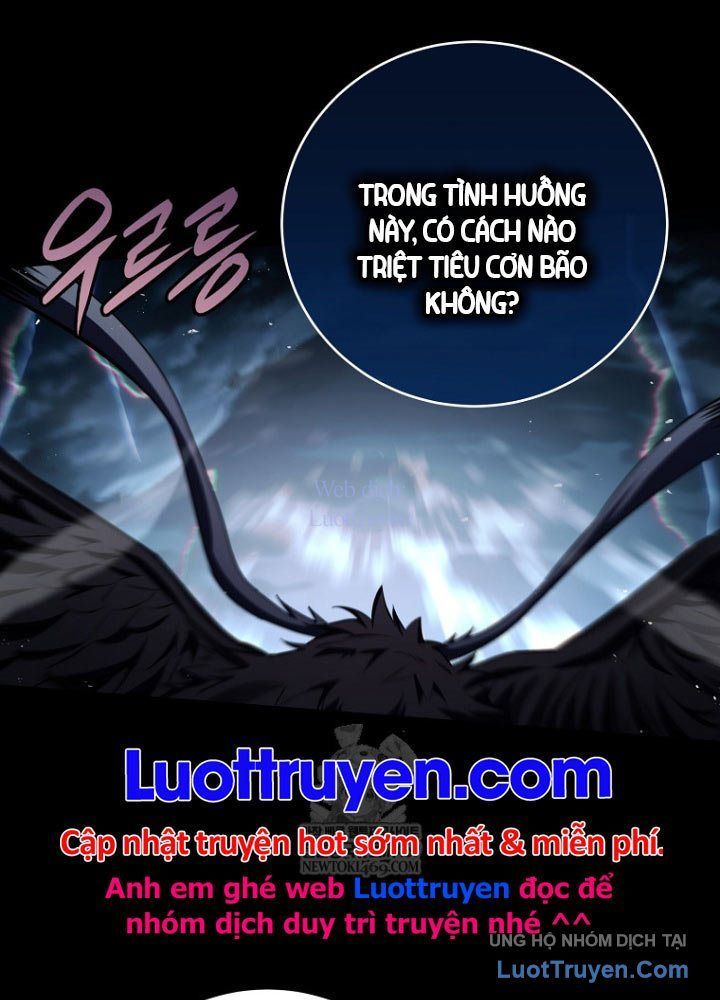 Sự Trở Lại Của Người Chơi Bị Đóng Băng Chapter 193 - 102