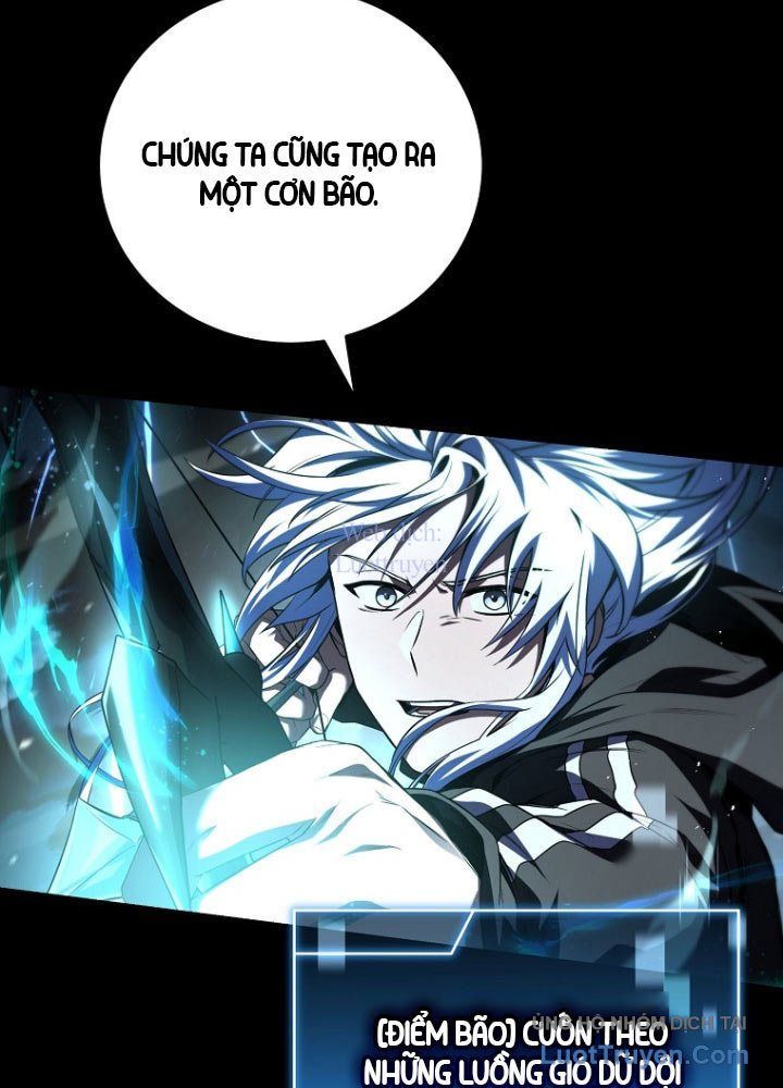 Sự Trở Lại Của Người Chơi Bị Đóng Băng Chapter 193 - 103