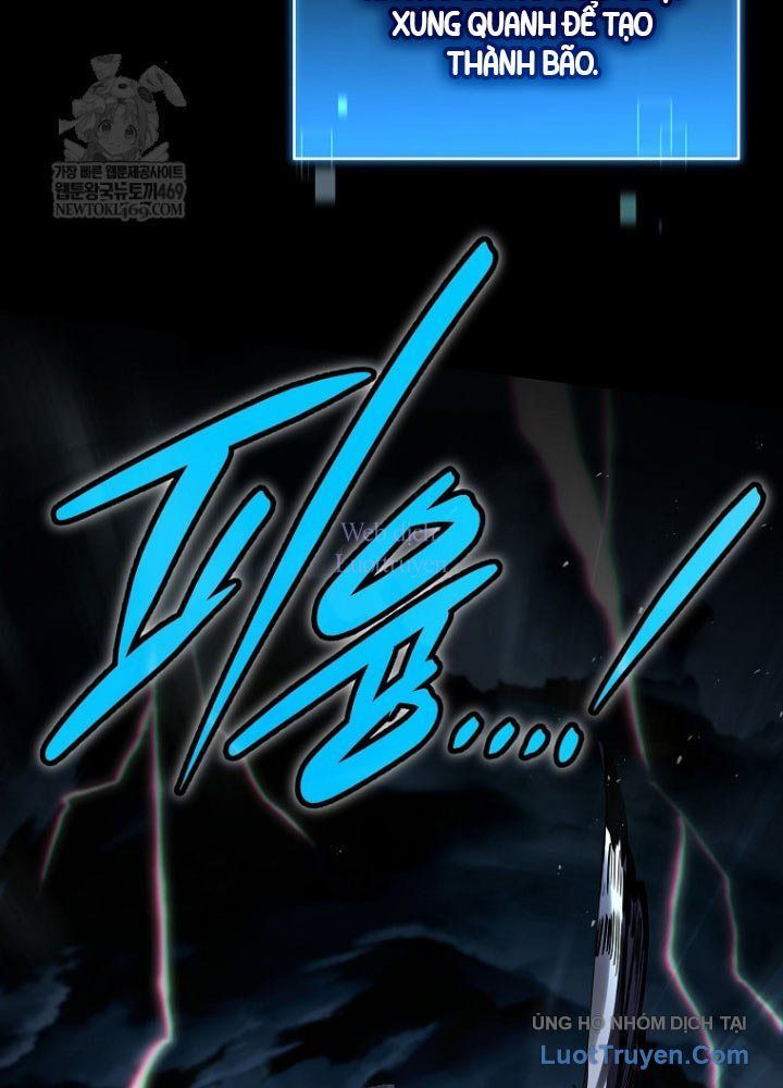 Sự Trở Lại Của Người Chơi Bị Đóng Băng Chapter 193 - 104