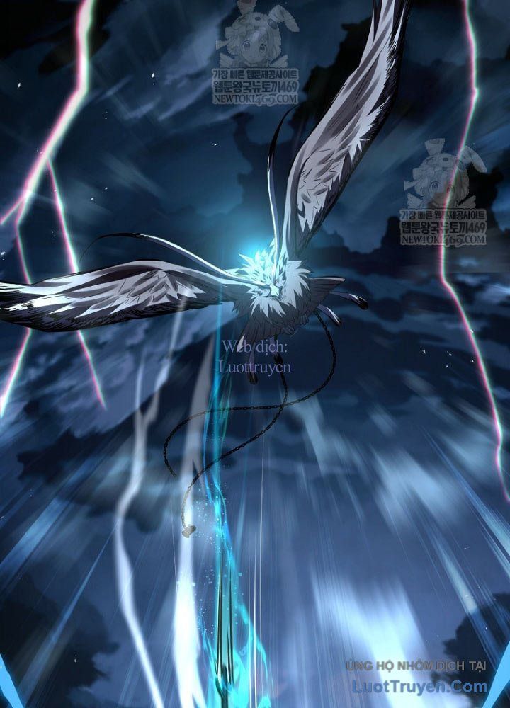 Sự Trở Lại Của Người Chơi Bị Đóng Băng Chapter 193 - 105