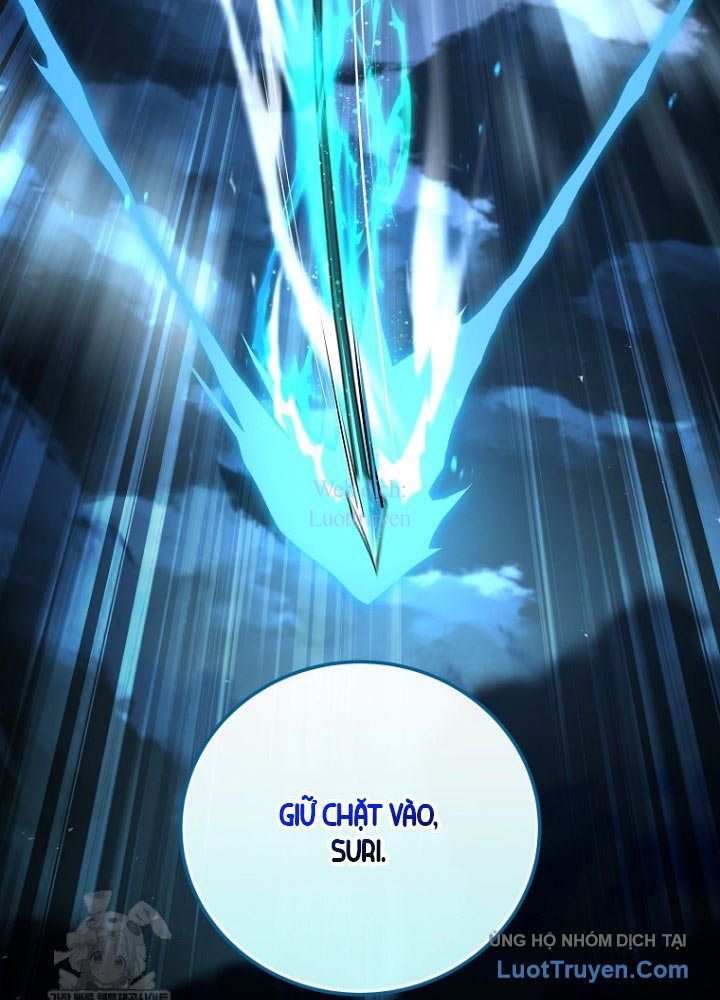 Sự Trở Lại Của Người Chơi Bị Đóng Băng Chapter 193 - 106