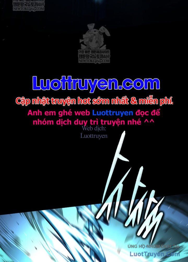 Sự Trở Lại Của Người Chơi Bị Đóng Băng Chapter 193 - 107