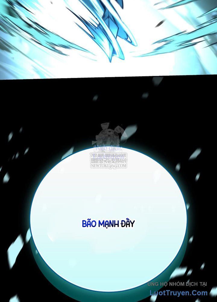 Sự Trở Lại Của Người Chơi Bị Đóng Băng Chapter 193 - 108