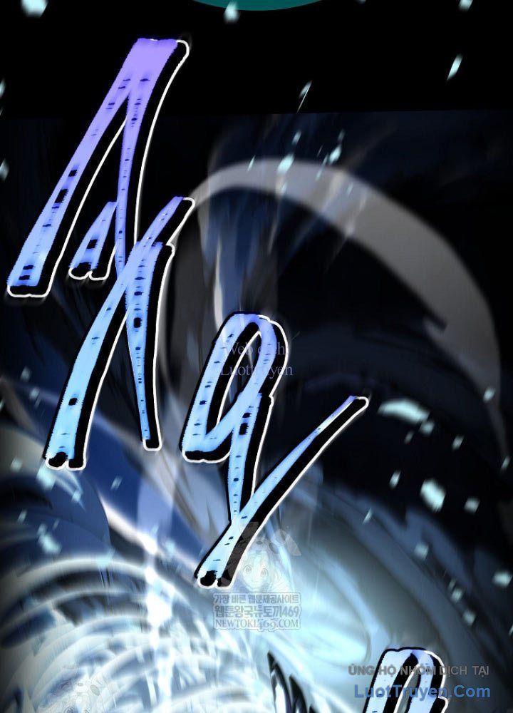 Sự Trở Lại Của Người Chơi Bị Đóng Băng Chapter 193 - 109