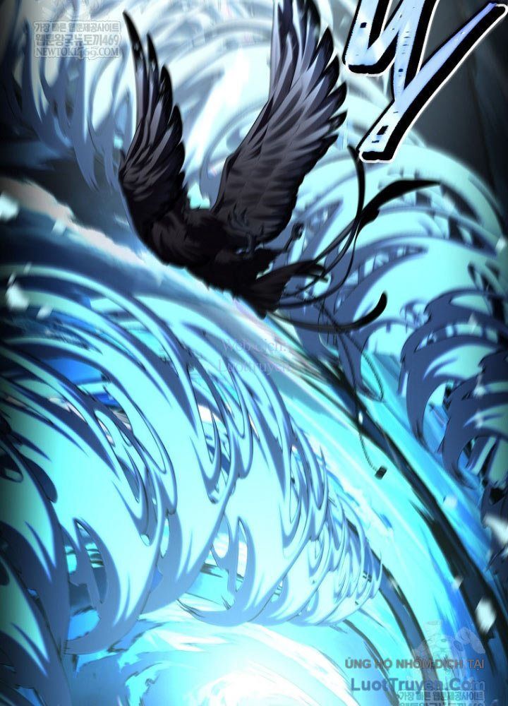 Sự Trở Lại Của Người Chơi Bị Đóng Băng Chapter 193 - 110