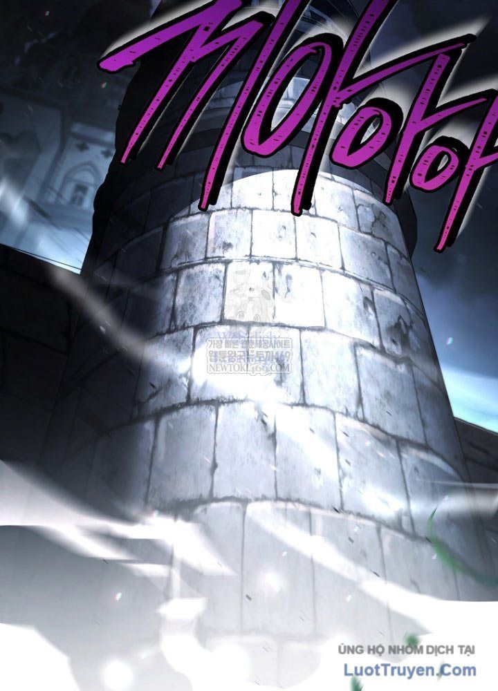 Sự Trở Lại Của Người Chơi Bị Đóng Băng Chapter 193 - 12