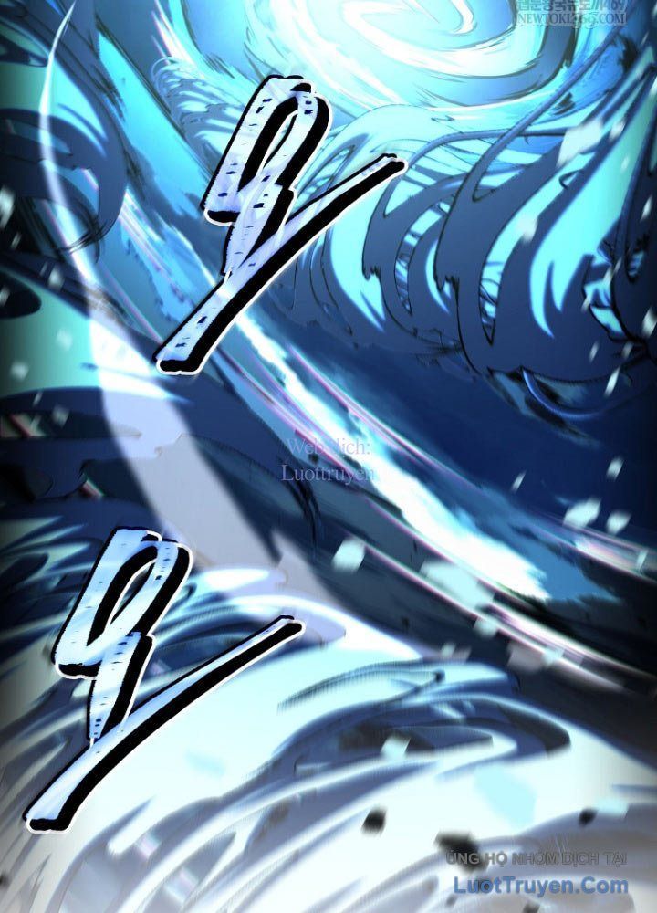 Sự Trở Lại Của Người Chơi Bị Đóng Băng Chapter 193 - 111