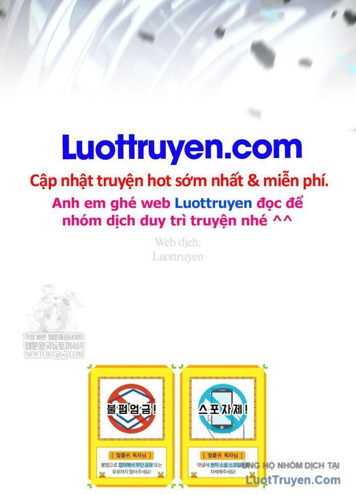 Sự Trở Lại Của Người Chơi Bị Đóng Băng Chapter 193 - 112