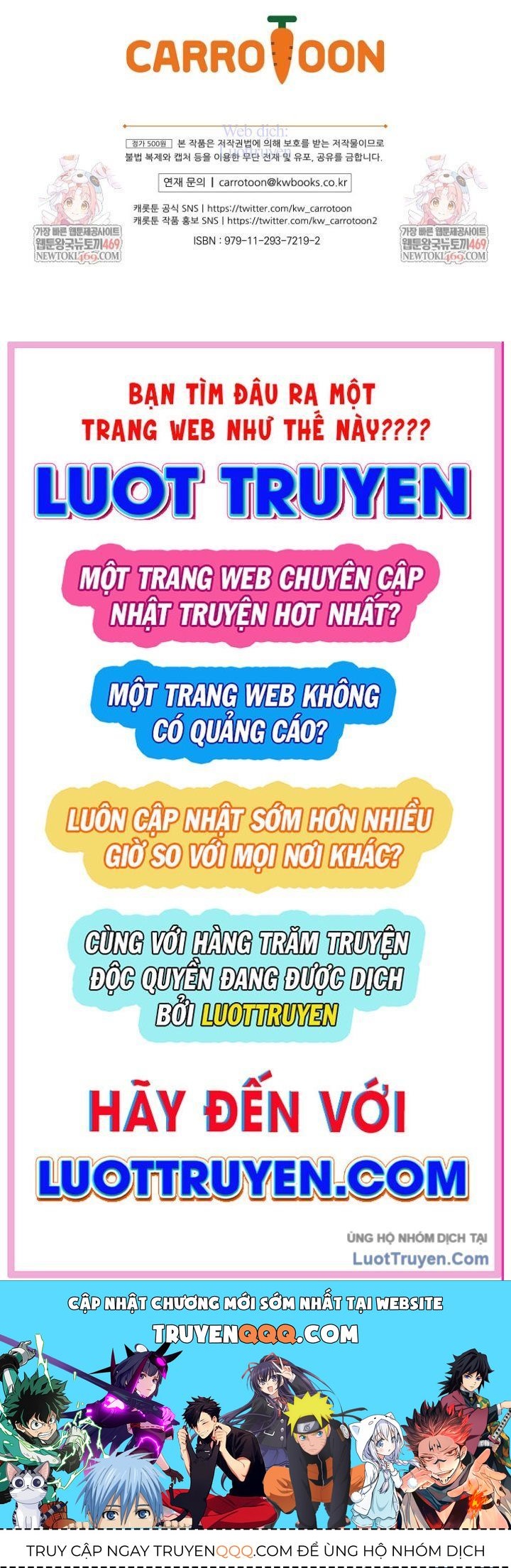 Sự Trở Lại Của Người Chơi Bị Đóng Băng Chapter 193 - 113