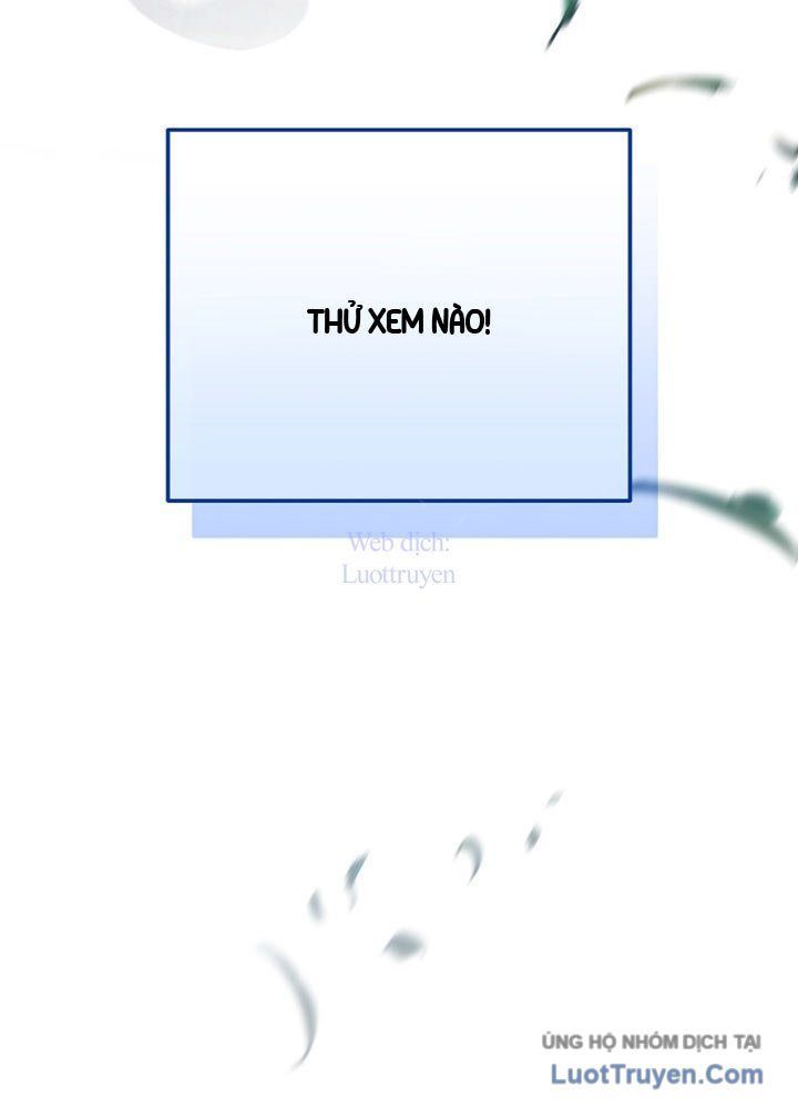 Sự Trở Lại Của Người Chơi Bị Đóng Băng Chapter 193 - 13